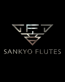 Sankyo flutes - New England Flute Shop